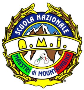 Logo-Scuola-rid